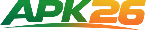 apk 26